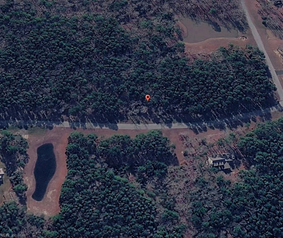 3 Ac Lot 103 Coventon Ln Property Photo 1