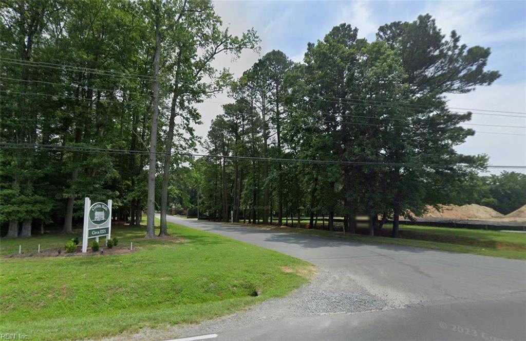 3 Ac Lot 103 Coventon Ln Property Photo 2