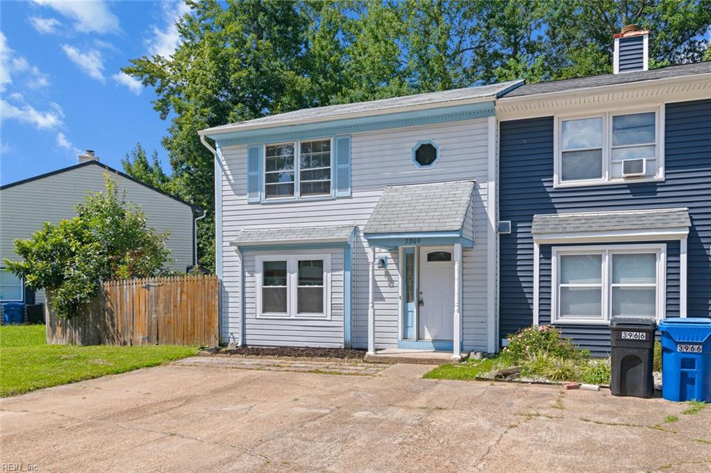 3964 Kiwanis Loop Property Photo 1