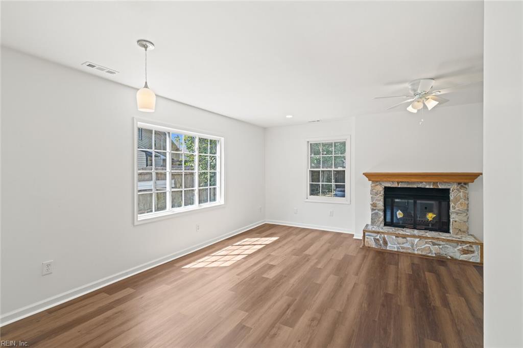 3964 Kiwanis Loop Property Photo 11