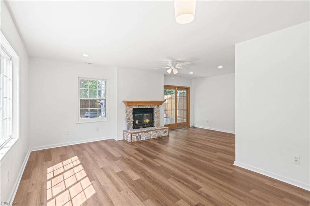 3964 Kiwanis Loop Property Photo 12