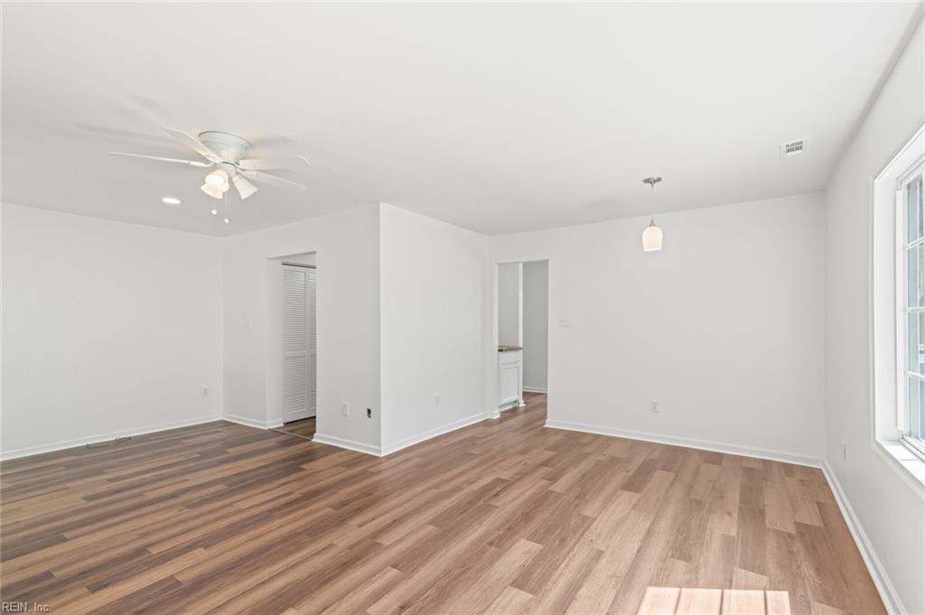 3964 Kiwanis Loop Property Photo 13