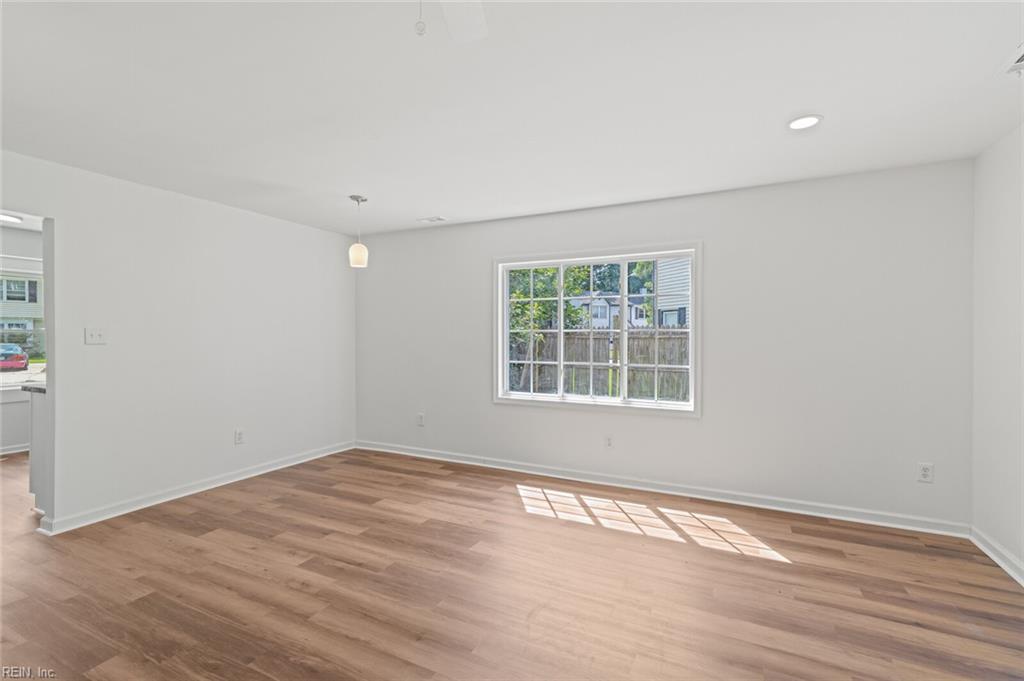 3964 Kiwanis Loop Property Photo 14
