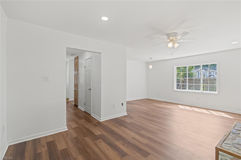 3964 Kiwanis Loop Property Photo 15