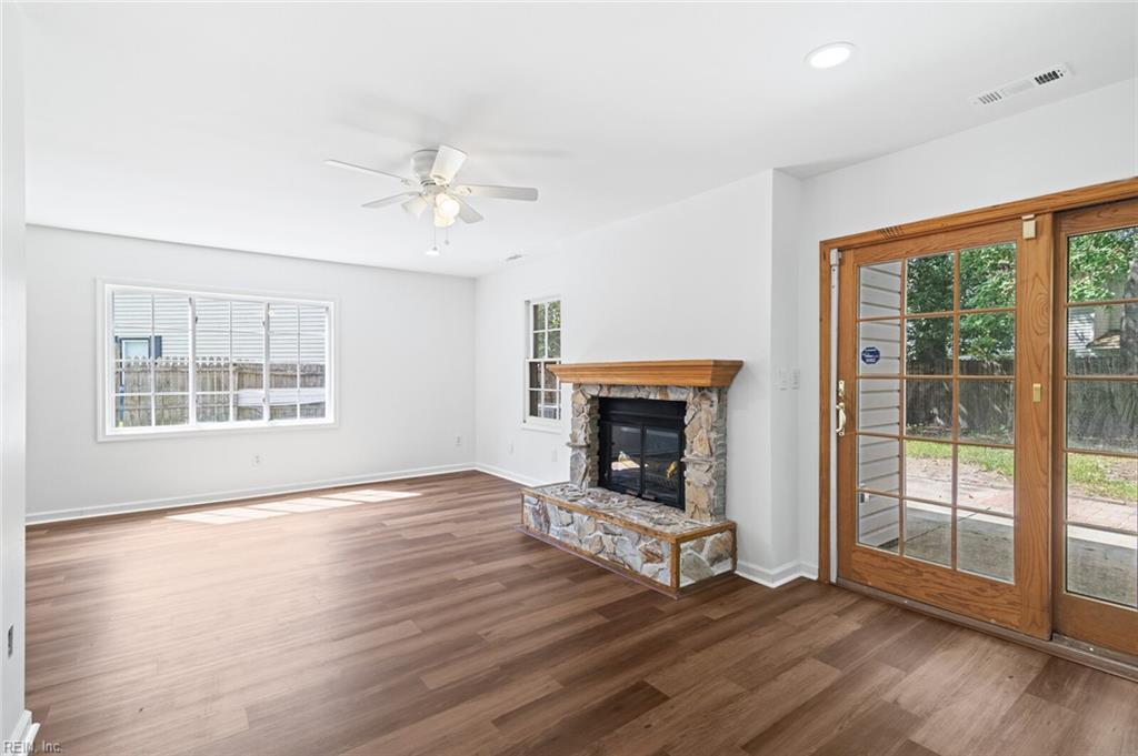 3964 Kiwanis Loop Property Photo 16
