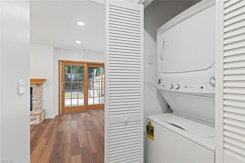3964 Kiwanis Loop Property Photo 19