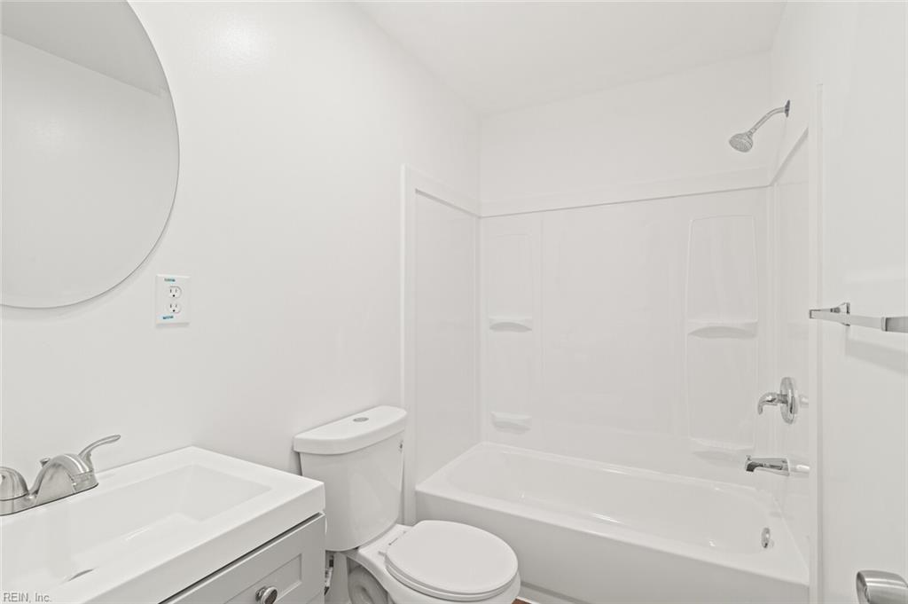 3964 Kiwanis Loop Property Photo 21