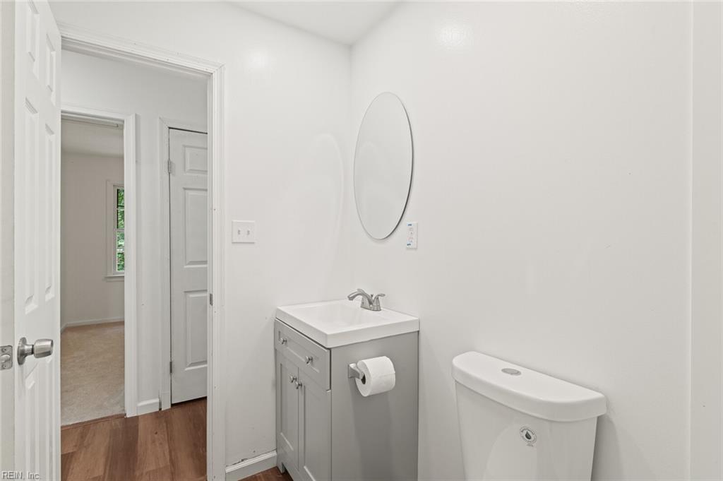 3964 Kiwanis Loop Property Photo 22