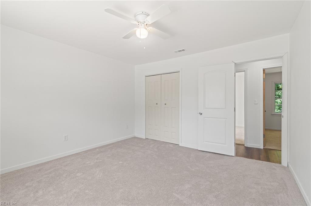 3964 Kiwanis Loop Property Photo 24