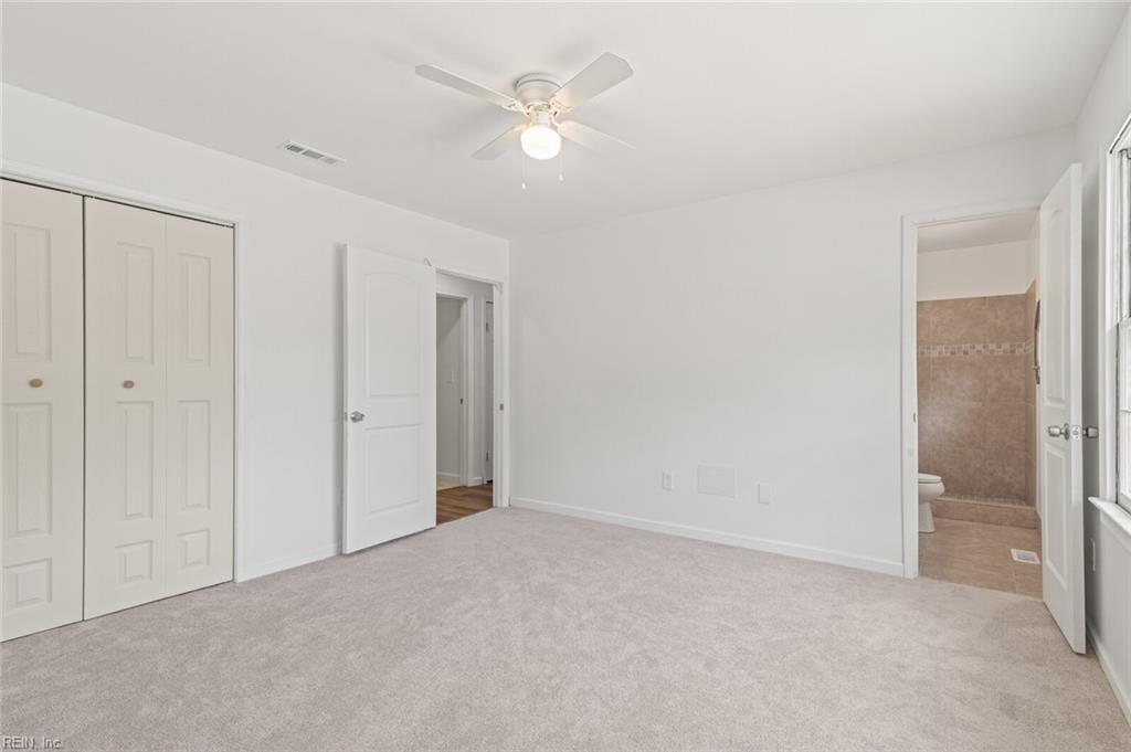 3964 Kiwanis Loop Property Photo 25