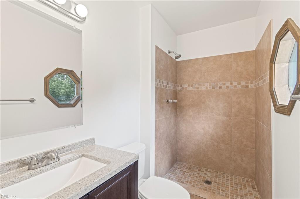 3964 Kiwanis Loop Property Photo 26