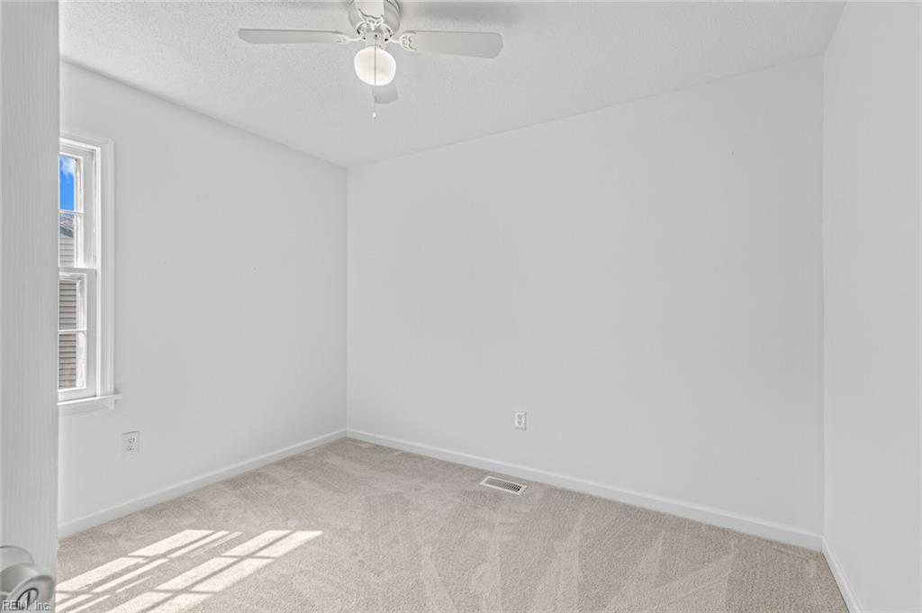 3964 Kiwanis Loop Property Photo 28