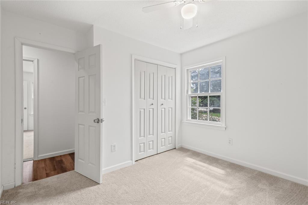 3964 Kiwanis Loop Property Photo 29