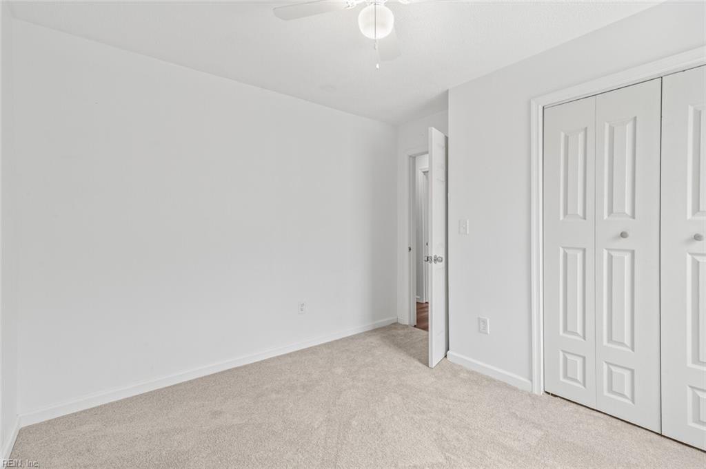 3964 Kiwanis Loop Property Photo 30