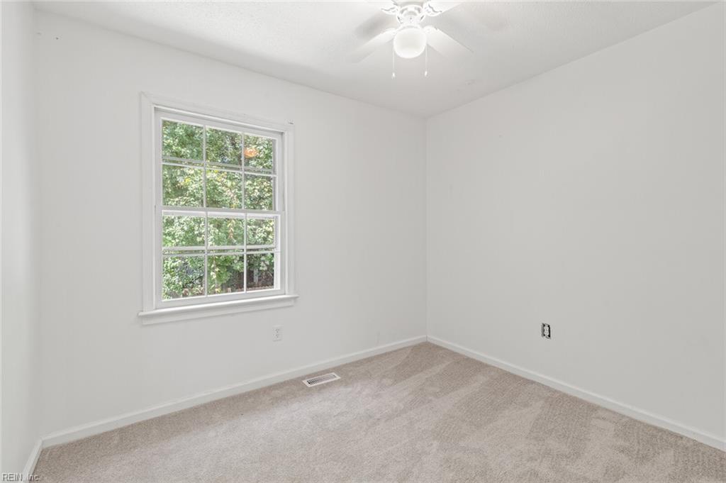 3964 Kiwanis Loop Property Photo 31