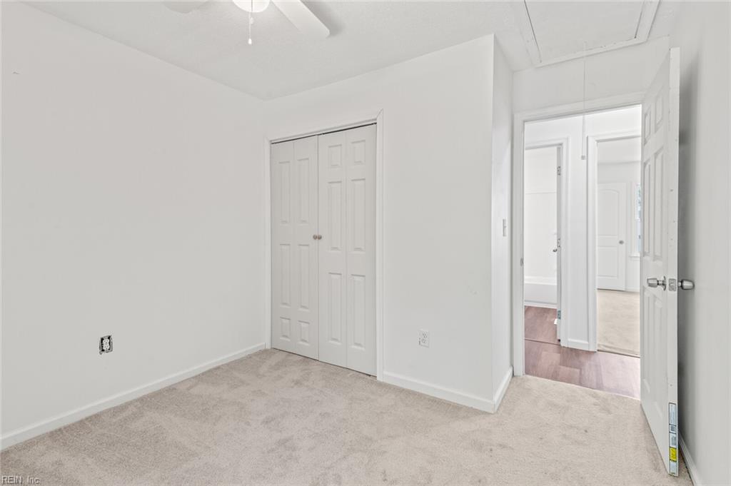 3964 Kiwanis Loop Property Photo 32