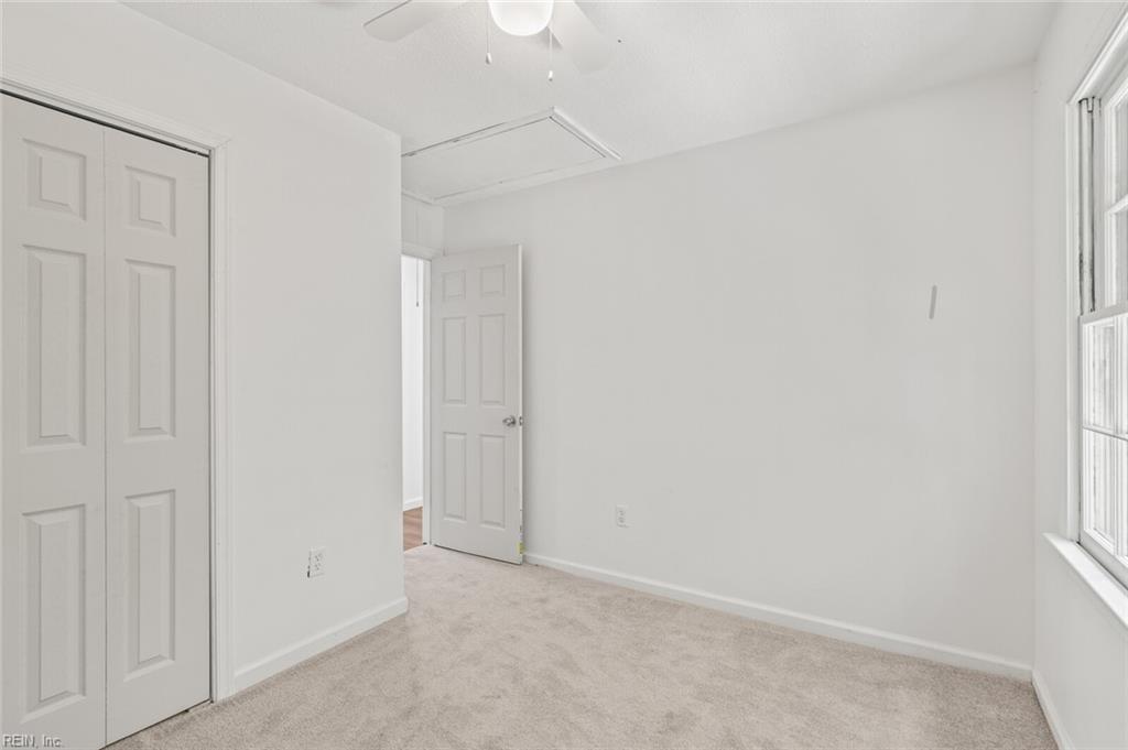 3964 Kiwanis Loop Property Photo 33