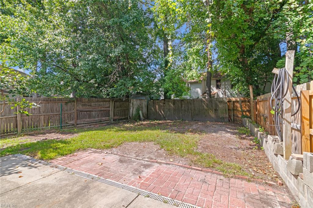 3964 Kiwanis Loop Property Photo 34