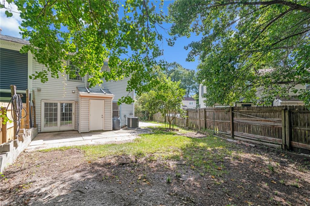 3964 Kiwanis Loop Property Photo 35