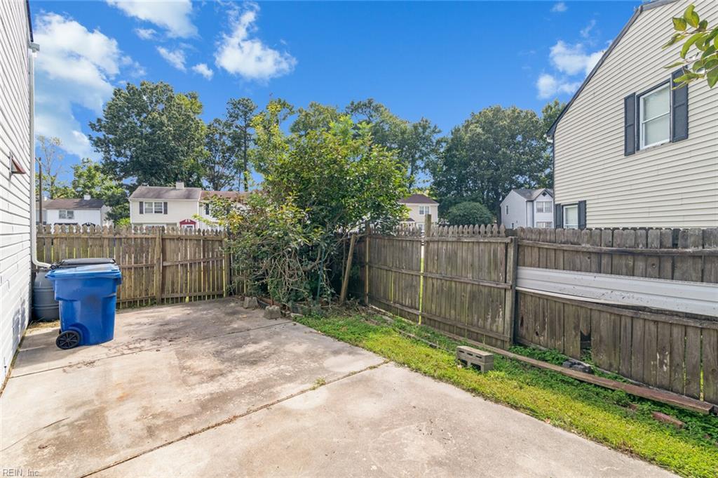 3964 Kiwanis Loop Property Photo 36