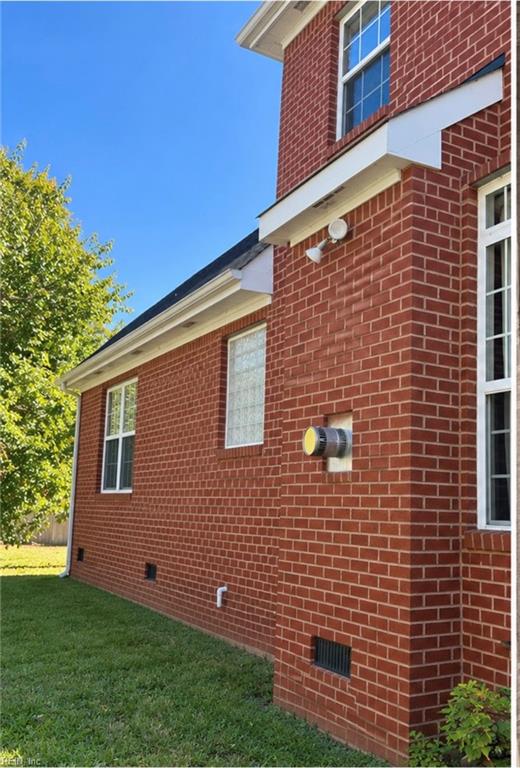 440 Ivy Cres Property Photo 4