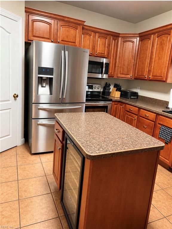 440 Ivy Cres Property Photo 10