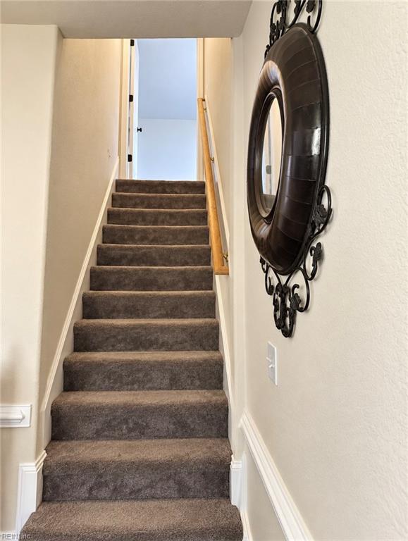 440 Ivy Cres Property Photo 11