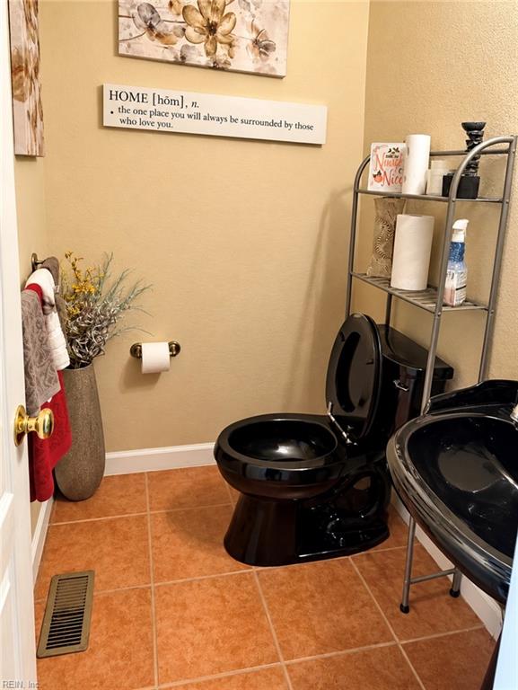 440 Ivy Cres Property Photo 19