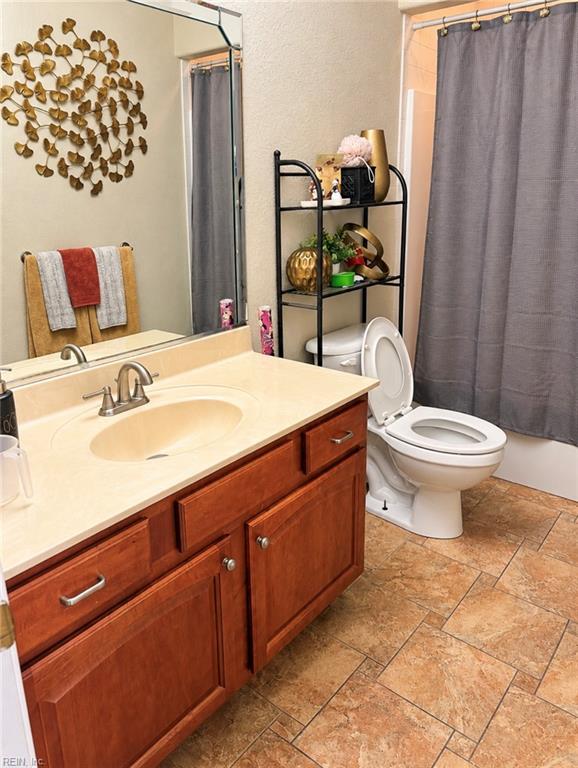 440 Ivy Cres Property Photo 20