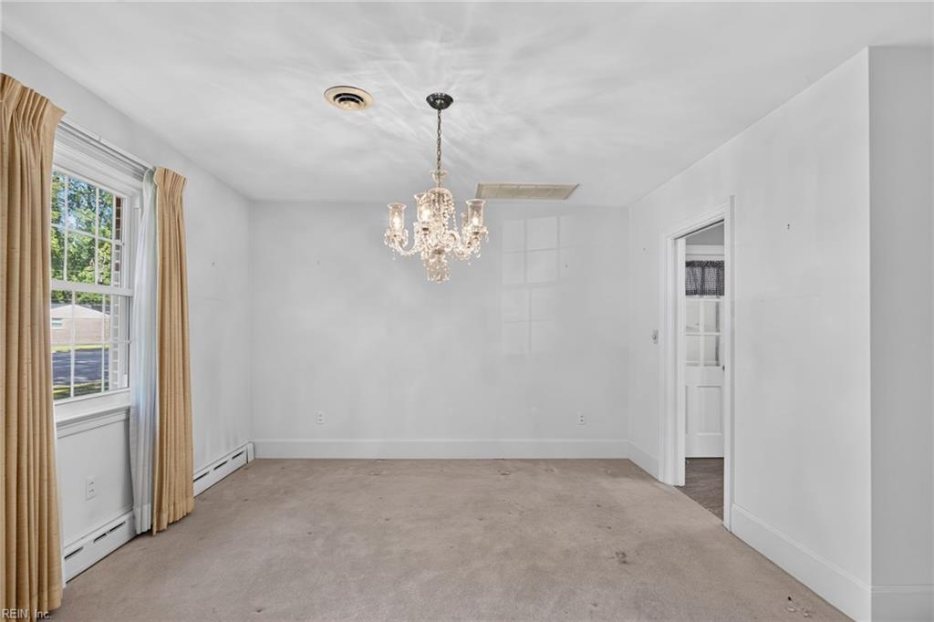 627 Dogwood Ln Property Photo 10