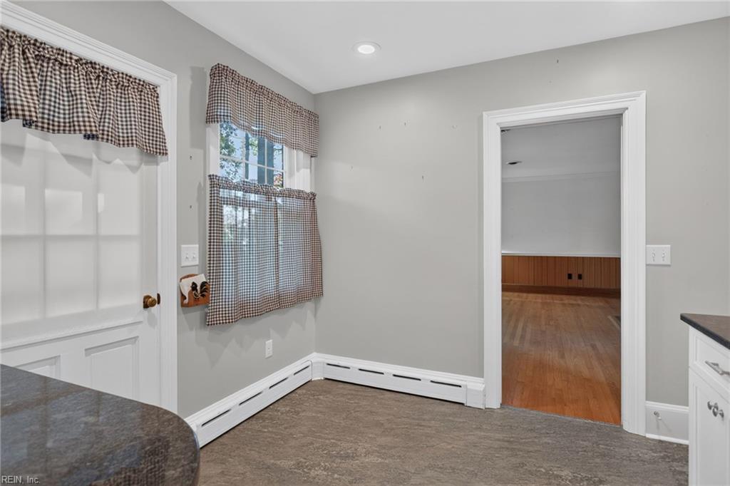 627 Dogwood Ln Property Photo 19