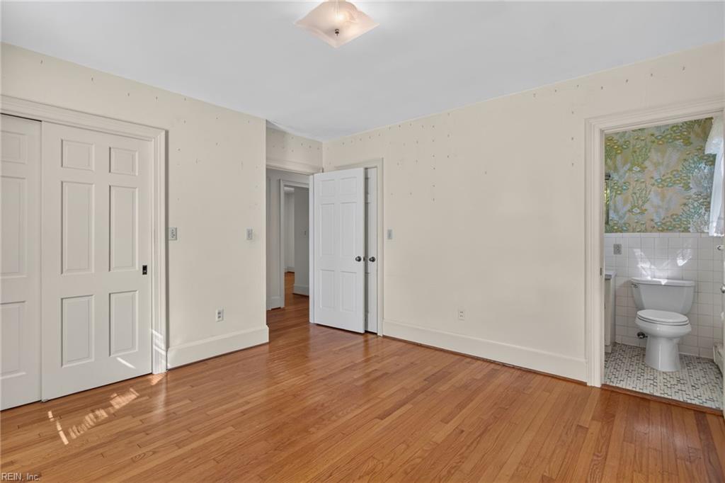 627 Dogwood Ln Property Photo 24