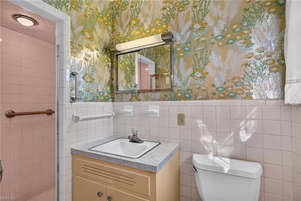 627 Dogwood Ln Property Photo 25