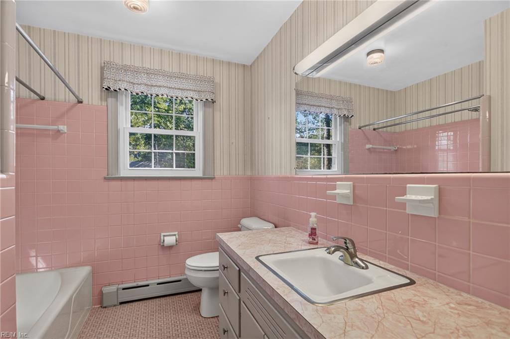 627 Dogwood Ln Property Photo 28