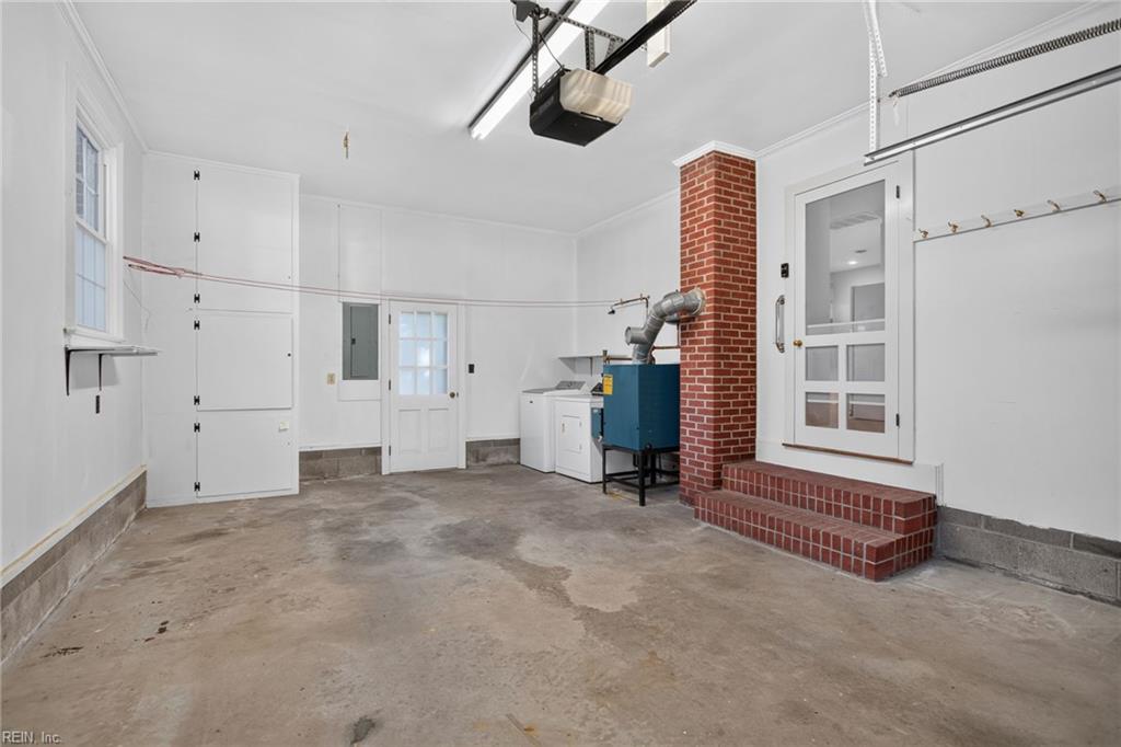 627 Dogwood Ln Property Photo 35