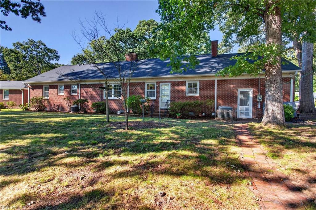 627 Dogwood Ln Property Photo 37