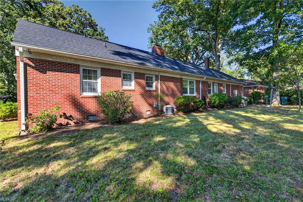 627 Dogwood Ln Property Photo 38