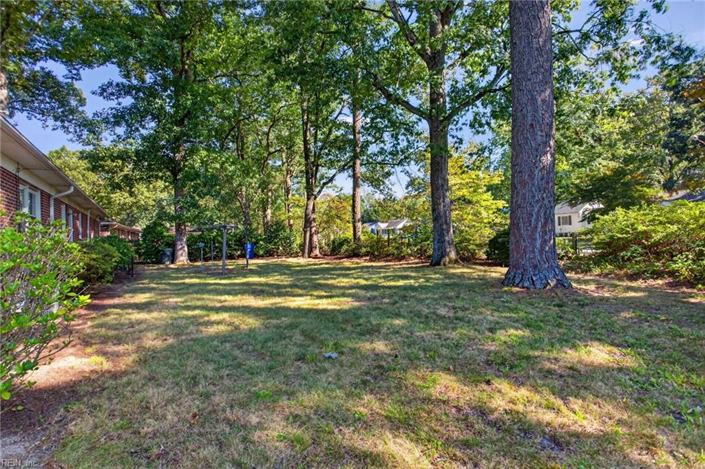 627 Dogwood Ln Property Photo 39