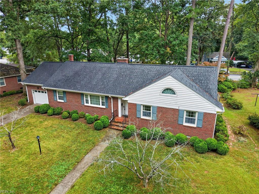 627 Dogwood Ln Property Photo 40
