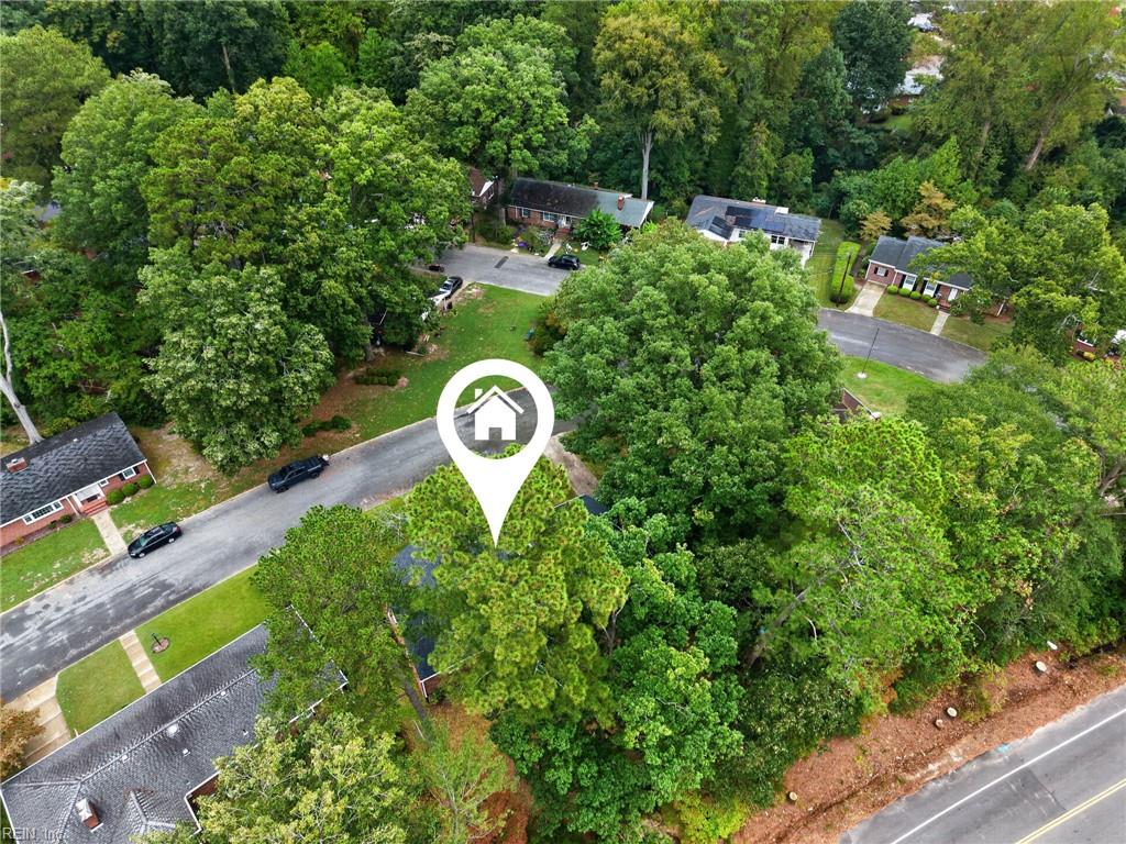 627 Dogwood Ln Property Photo 42