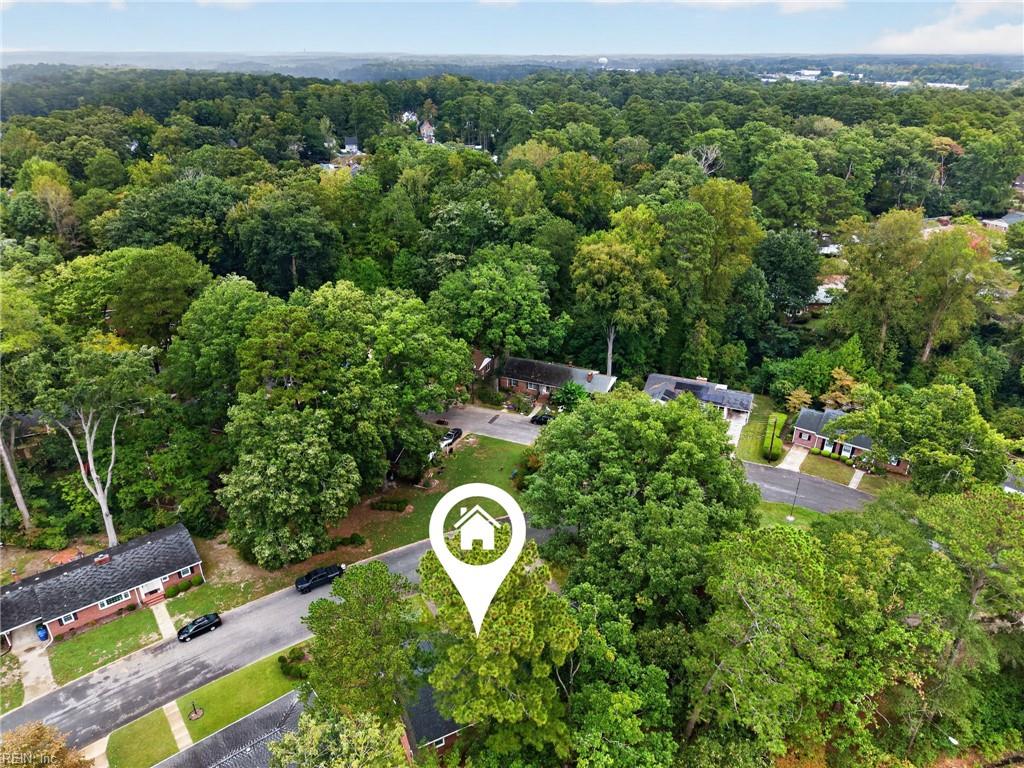 627 Dogwood Ln Property Photo 43