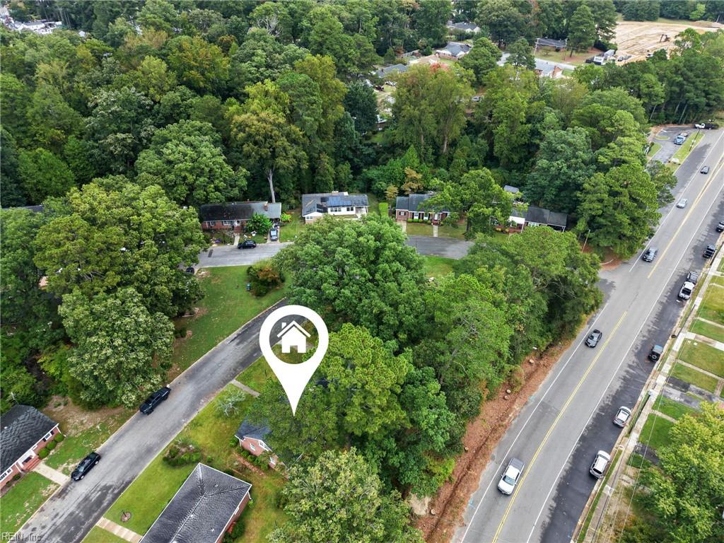 627 Dogwood Ln Property Photo 44