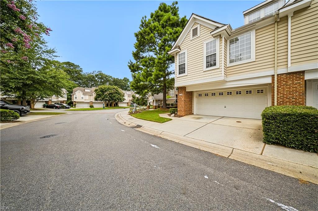 3023 Bay Shore Lane Ln Property Photo 2