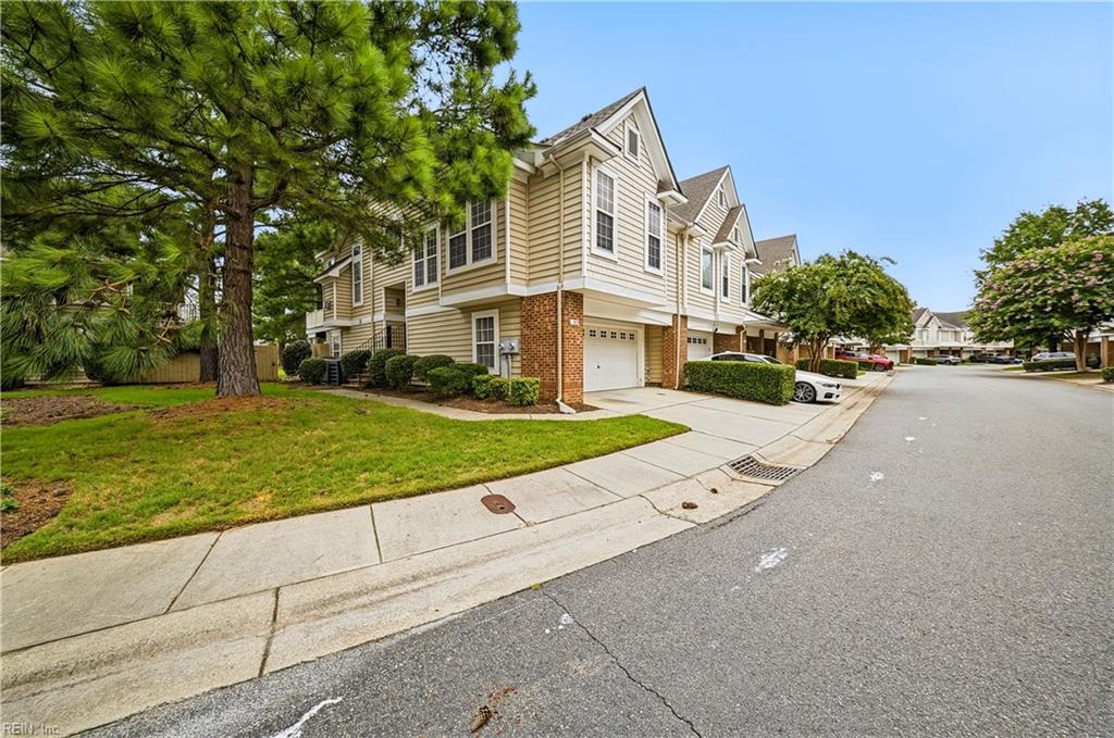3023 Bay Shore Lane Ln Property Photo 3