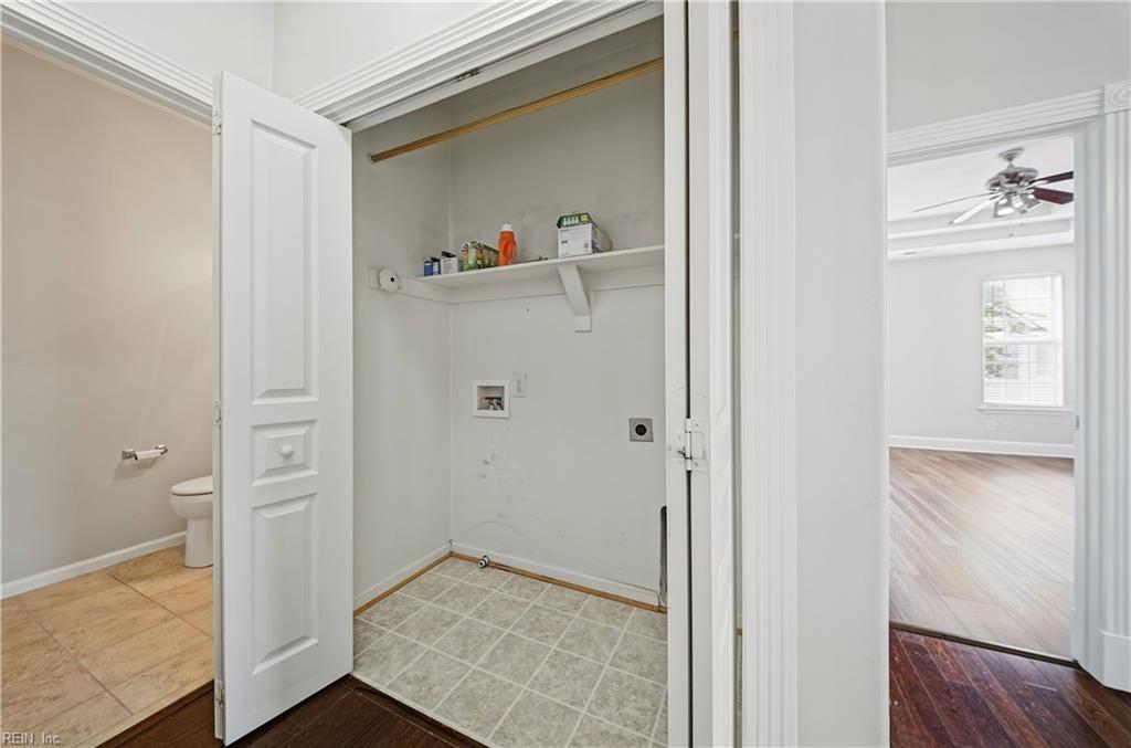 3023 Bay Shore Lane Ln Property Photo 4
