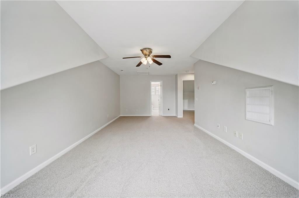 3023 Bay Shore Lane Ln Property Photo 6