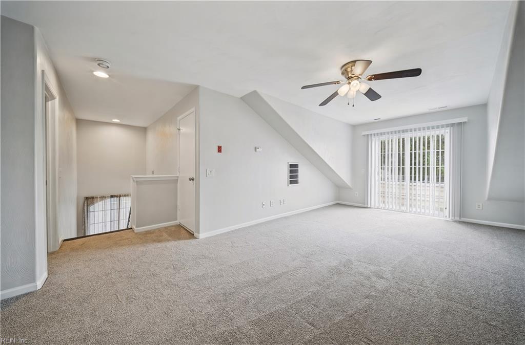 3023 Bay Shore Lane Ln Property Photo 7