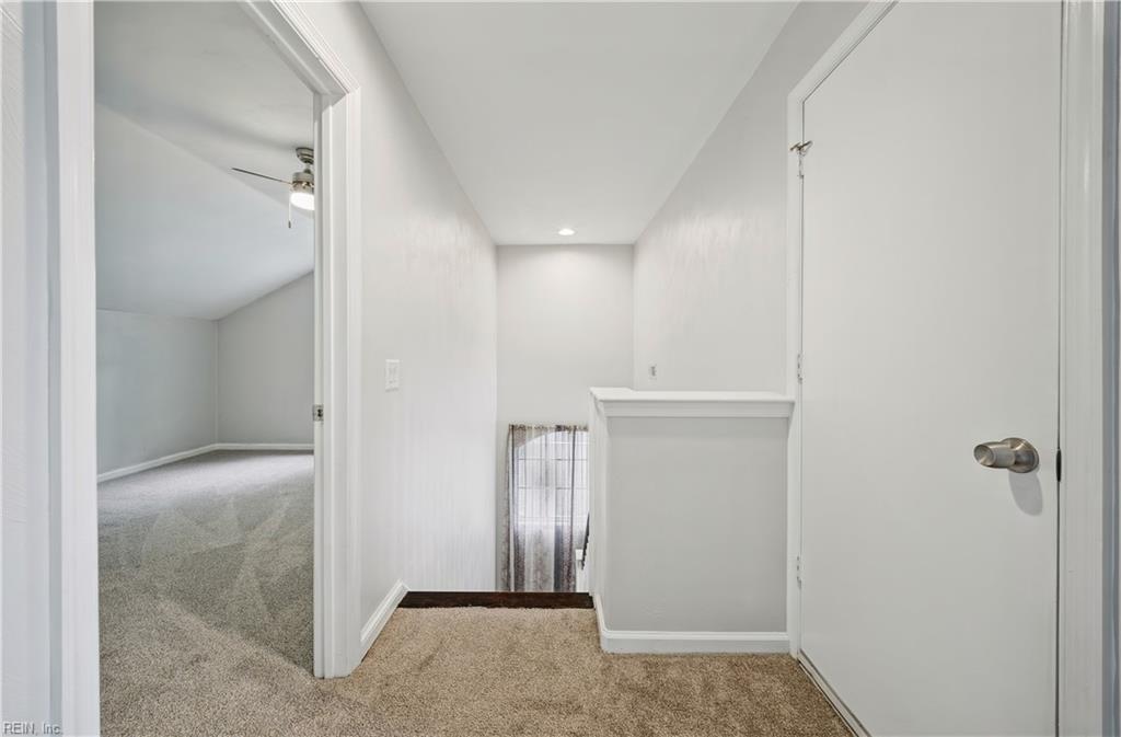 3023 Bay Shore Lane Ln Property Photo 8