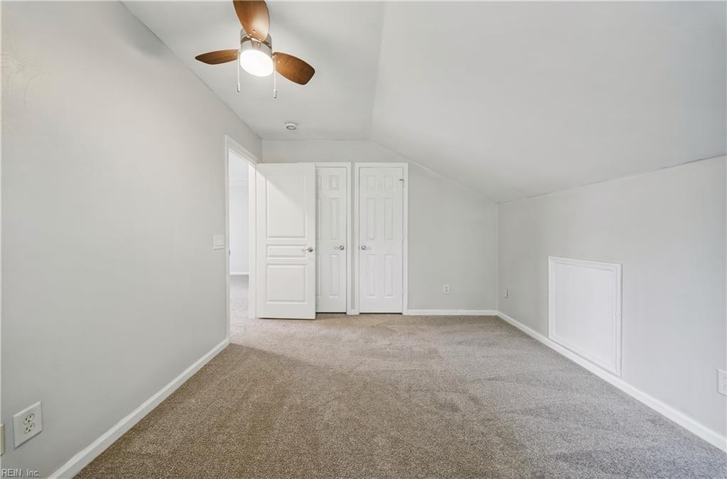 3023 Bay Shore Lane Ln Property Photo 9