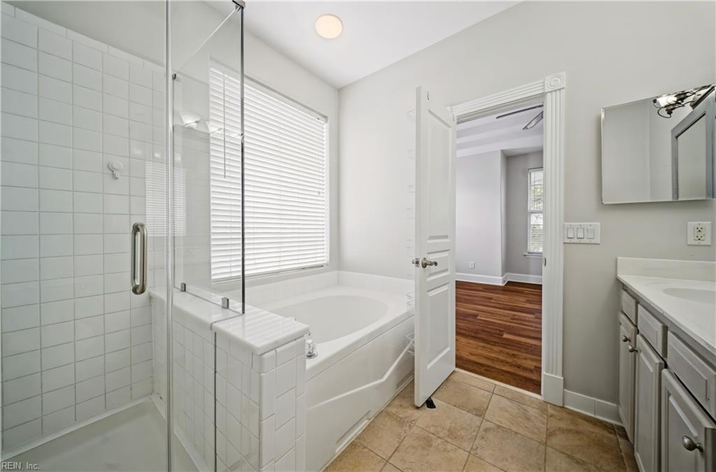 3023 Bay Shore Lane Ln Property Photo 11